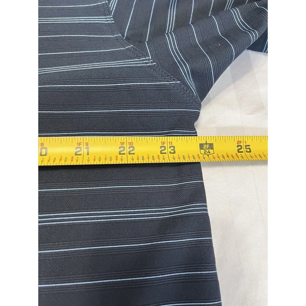 Nike size xl